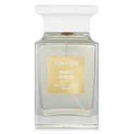 Tom Ford Private Blend White Suede 私人調香系列-白麝香女性淡香精 100ml/3.4oz