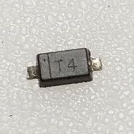 SMD T4 Diode