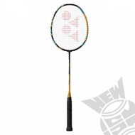 Yonex Astrox 88D Play Badminton Racket