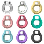 Takashi Instax Mini 8/9 Self Shot Lens