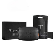 TAPAXCO- Handbag |HANSEN| Pouch Pouch | Handbag | Clutch Clutch | Slingbag