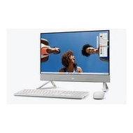 【時雨小舖】DELL 24-5430-R4508WTW (AIO)23.8吋 i5-1334U(附發票)