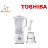 TOSHIBA BLENDER (BL-60PHNMY)