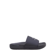Skechers Arch Fit Hyper Slide Men Walking Shoes - Black