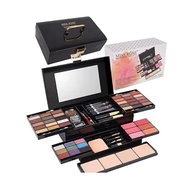 Factory Outlet Price in Make-Up Package: Very Affordable Complete Set Assorted Beauty Facial Items:.