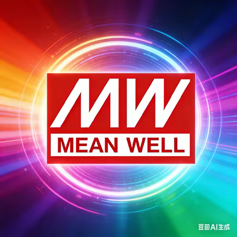 MEAN WELL LED power supply LPV-60 LPV-60-5 | 5V LPV-60-12 | 12V LPV-60-15 | 15V LPV-60-24 | 24V LPV-