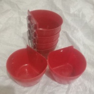 Chicken feed bowl chicken feed bowl animal feed bowl/