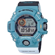 Casio G-Shock GW-9402KJ-2KR Love The Sea And The Earth 2016