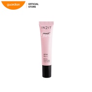 In2It Primer++ Glow Pmg 15G