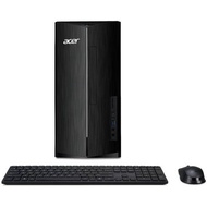 ⚡️ICT 22K 0%10เดือน⚡Acer Computer PC (คอมตั้งโต๊ะ) Desktop Aspire TC-1760-1248G0T0Mi/T002 (DT.BHUST.002) i5-12400/8 GB/512GB M.2 SSD/Intel UHD Graphics 730 /Windows 11 Home/Warraty 3 Years &amp; Onsite Service