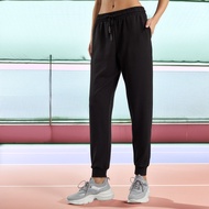 Max Fashion Full Length Anti-Pilling Jog Pants With Drawstring Closure