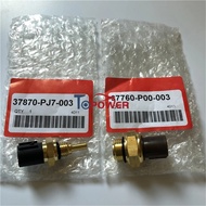 37760-P00-003 37870-PJ7-003 Coolant Temperature Sensor Switch for Hondaa CR-V Civic Acuraa Odyssey I