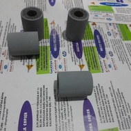 SIDE BYPASS ROLL FOR CANON IR 6000/IR 6570/IR 5075 AND SIMILAR