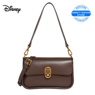 Túi chuột Mickey Disney cho thời trang nữ túi đeo túi đeo vai nữ