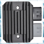 [W F S B] 6 Pins Voltage Regulator Rectifier 21066-0731 for   -6R ZX636 2009-2023