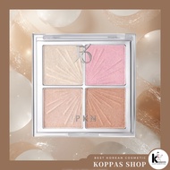 [IPKN] Flap One Face Palette CHEONGDAM Around (9.6g)