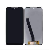Xiaomi Redmi 7 LCD Touchscreen Fullset lcd redmi 7