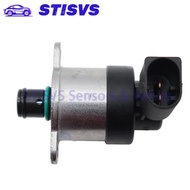 0928400560 Fuel Pressure Regulator Control Solenoid Valve For BMW E87 E46 E60 E71 E83 E90 E92 2001-2