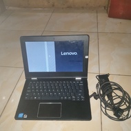 laptop lenovo s300