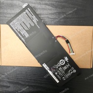 Original Acer Aspire 5 A514-51 A514-52 A514-53 AP18C8K Battery