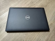 Dell latitude e7480 i7-7600u 16g ram 512ssd 2560x1440 触屏 office 2021