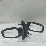 Spion Sepion Manual Etios Sedan Liva Valco 1 Pasang Kanan Kiri - wotahsale