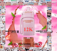 Aladdin pro ENJOYMORE 12K/9k PUFFS Enjoy More Full Set – Complete Package Only RM35.99 WWW VAPEKEDA