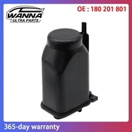 OE 180201801 Activated Evaporation Carbon Charcoal Canister for VW New Lavida Bora CTRE C-TREK Long 