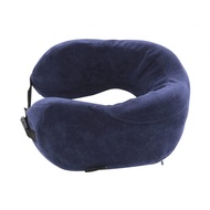 Indbrud.shop - American Tourister Accessories Memory Foam Travel Pillow Neck Pillow