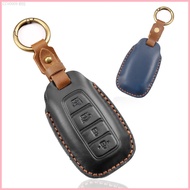 20242023-2025 Suitable For Beijing Hyundai Festa Seventh Generation Key Cover Elantra Men's 21 ix3
