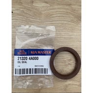 Timing Oil Seal Kia Sorento 21320-4A000 ( 48 X 62 X 8)