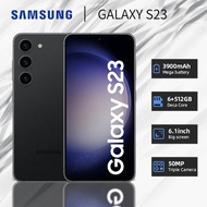 Samsung Galaxy S23 Cellphone 5G promo cheap Android 10.0 phone 5.5inch Full Screen Dual SIM phone original free shipping android phone 12GB+512GB cheap phone cp original sale HD legal Phones Unlocked cellphone sale gaming phone 24MP+48MP smartphone