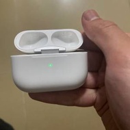 AirPods pro 1 充電盒