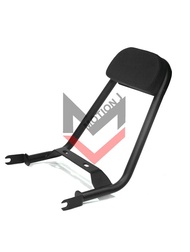 Motion j พนักพิงหลัง Honda Monkey 125