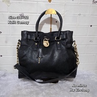 Tas Wanita - MichelKors/MK Original Tas Preloved