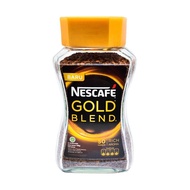 Nescafe Gold Blend 100g