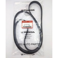 31110-R7S-M01 (6PK2074) HONDA CR-V TOA ACCORD T2A T2M FAN BELT