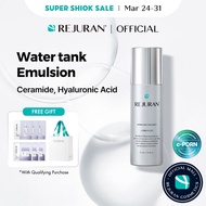 [REJURAN] Refreshing Emulsion 45mL