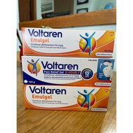 VOLTAREN AUSTRALIAN GEL