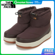 The North Face | The North Face Platform Bootie Ns87R59B