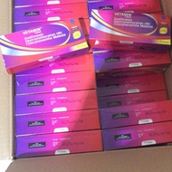 vetasen box 100 tablet murah