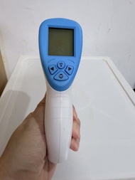 Bb溫度計電子溫度計