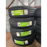 205/55/16 Bridgestone Ecopia EP300 Tyre