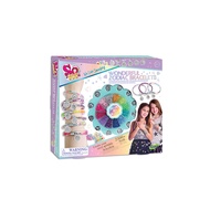 So You โซ ยู ข้อมือ วอนเดอร์ฟูล โซนิค ของเล่นสำหรับเด็ก (#931583)