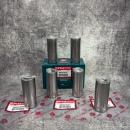 Piston Pin Piston Pen/ Mitsubishi Fuso 6D16 Piston Pen Pin/ (1pc) PTM ME047021