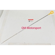 Engine Oil Level Gauge Stick / Dipstick - Perodua Myvi Lagi Best 1.5 / Alza (15301-BZ070)