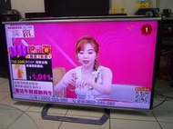 夏普LC-60G9T