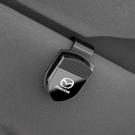 2025 đa chức năng mới kẹp kính xe cho Mazda 2 3 6 323 CX3 cx4 CX5 cx8 cx30 BT50