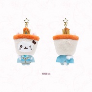 NCT PRINCE WISH DOLL