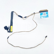 For Dell Latitude 3330 E3330 L3330 Vostro V13 V131 V131D Laptop LCD LED Display Camera Flex Cable 0D